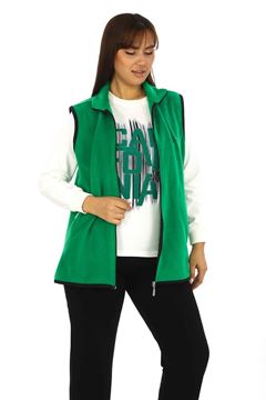 Immagine di CURVY GIRL 3 PIECE TRACK SUIT